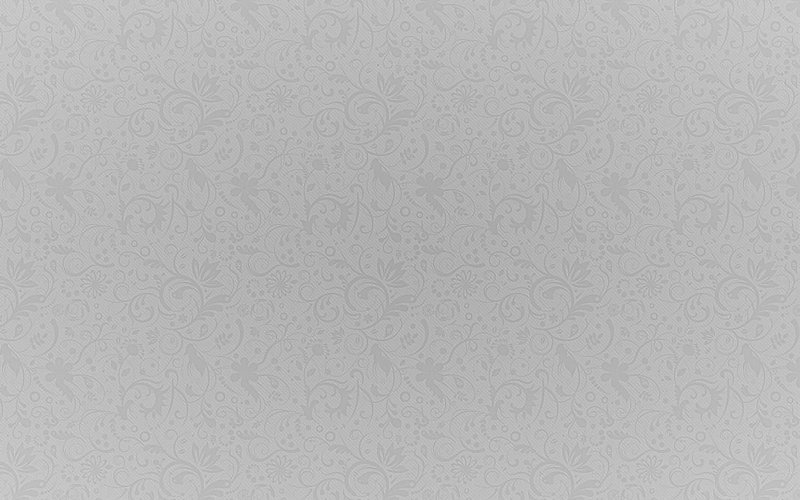 Обои для стен текстура