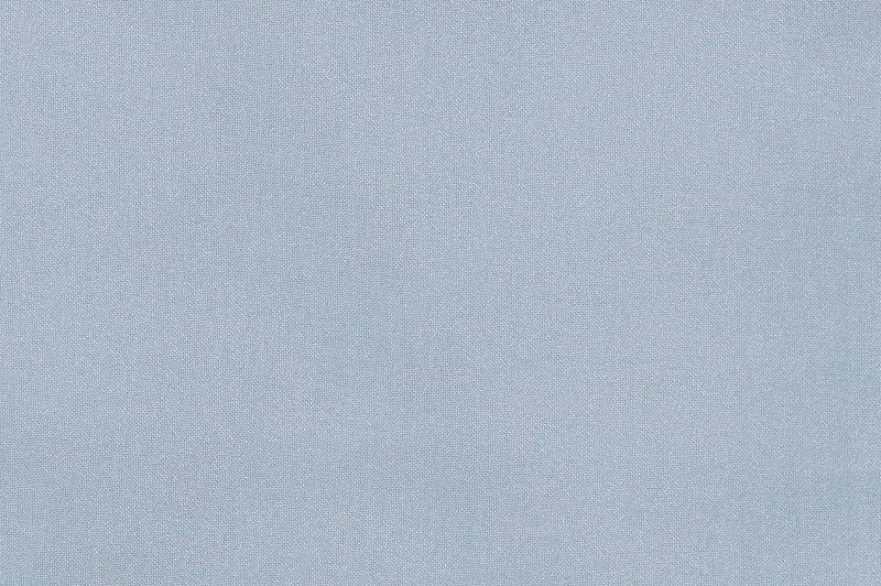 Светло синяя ткань