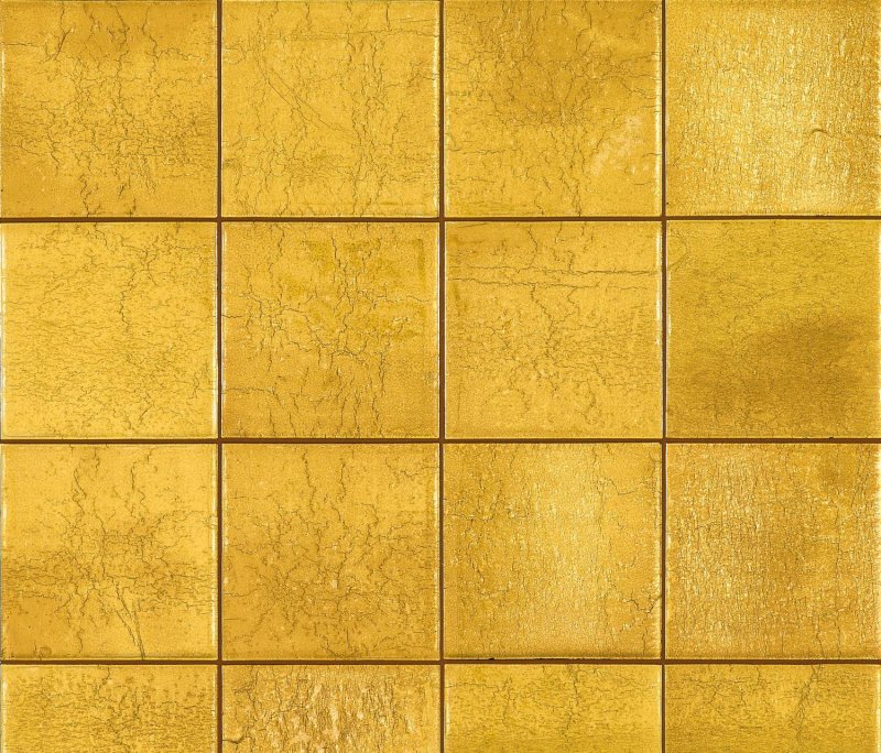 Плитка фактура