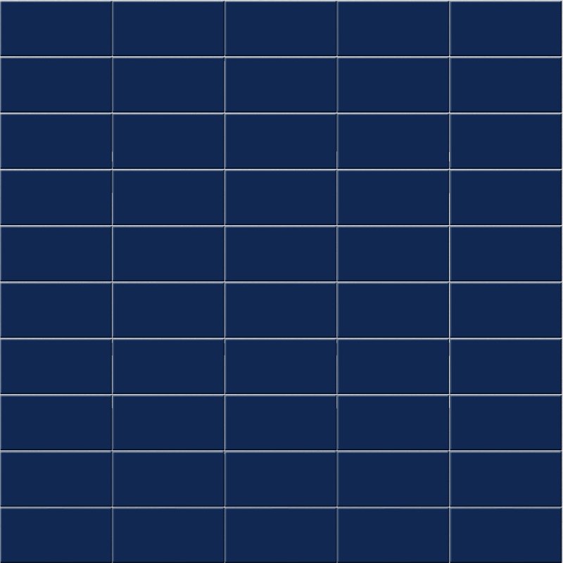 Плитка текстура