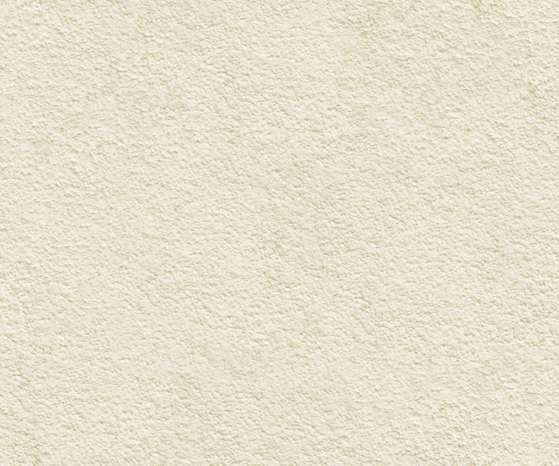 Фактура акварельной бумаги