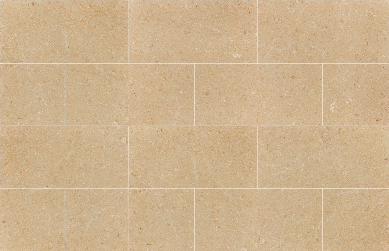 Кафель для 3d Max