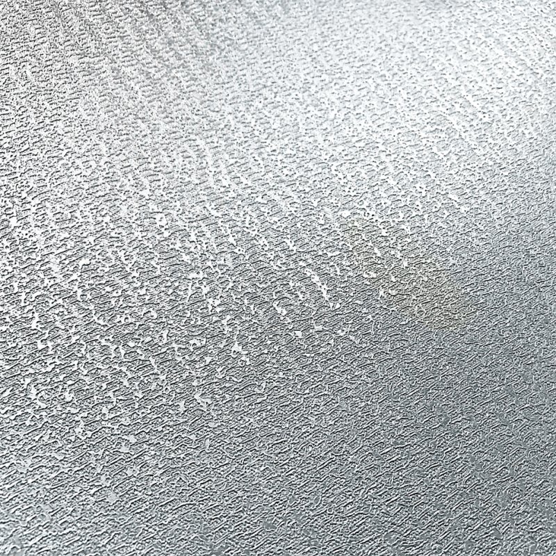 Серебристый металлик Сильвер