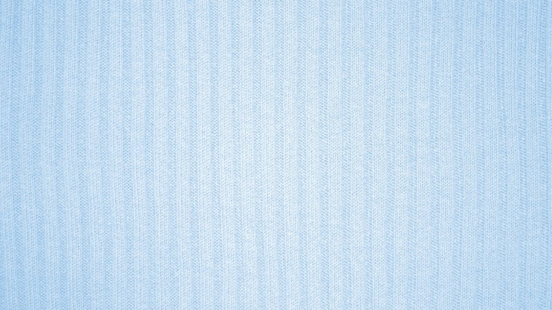 Текстура ткани