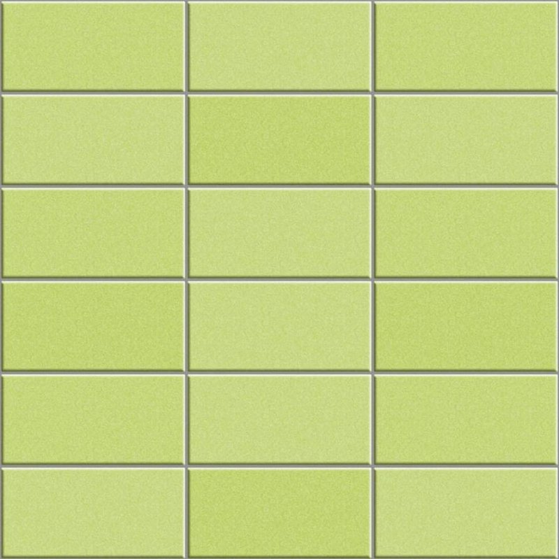 Кафель текстура