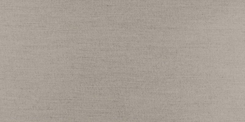 Серая ткань текстура