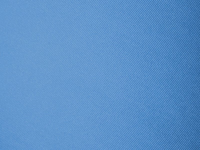 Синяя ткань текстура