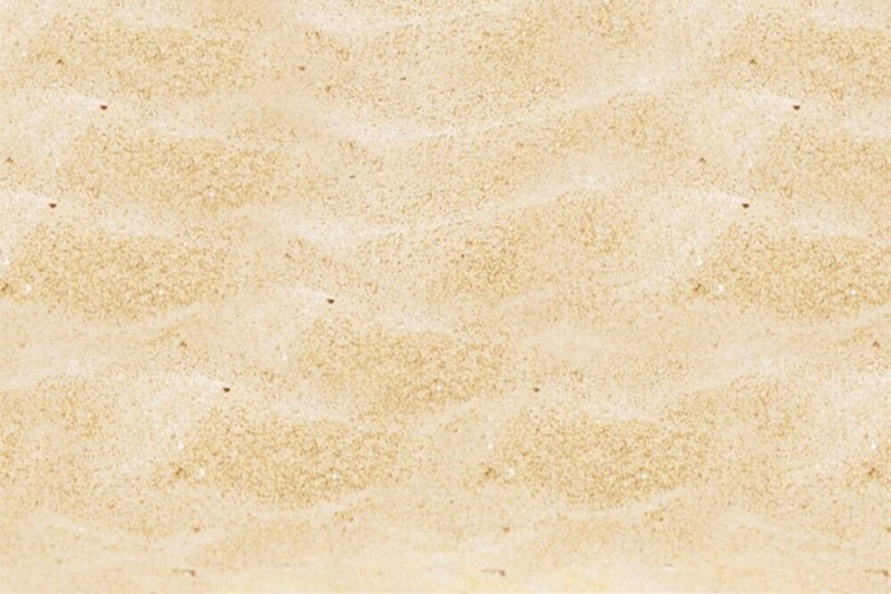 Плитка 20х30 Cersanit