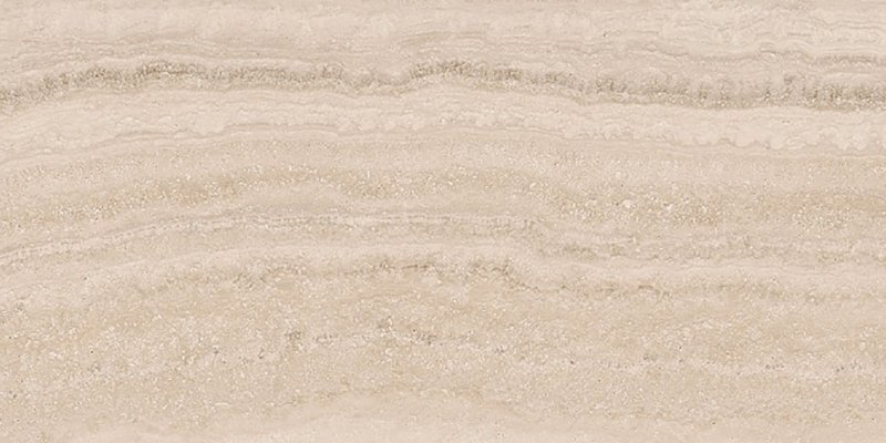 Керамический гранит 60x119,5 Риальто песочный светлый обрезной