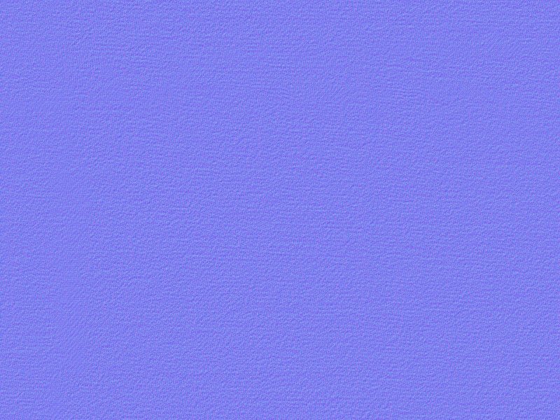 Normal Map ткань