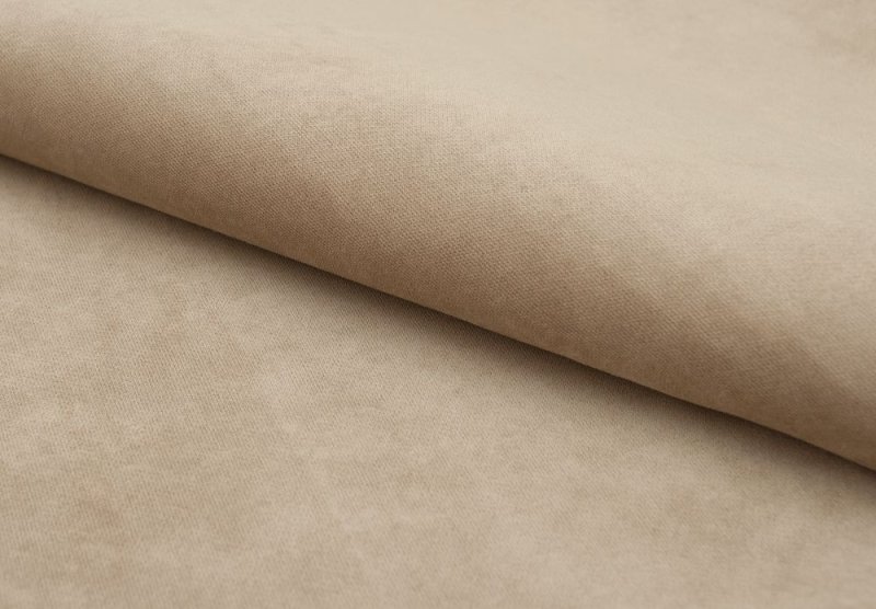 Фурор ткань аметист