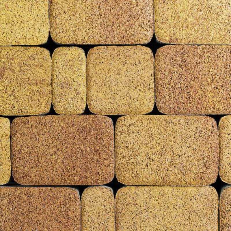 Плитка выбор Классико