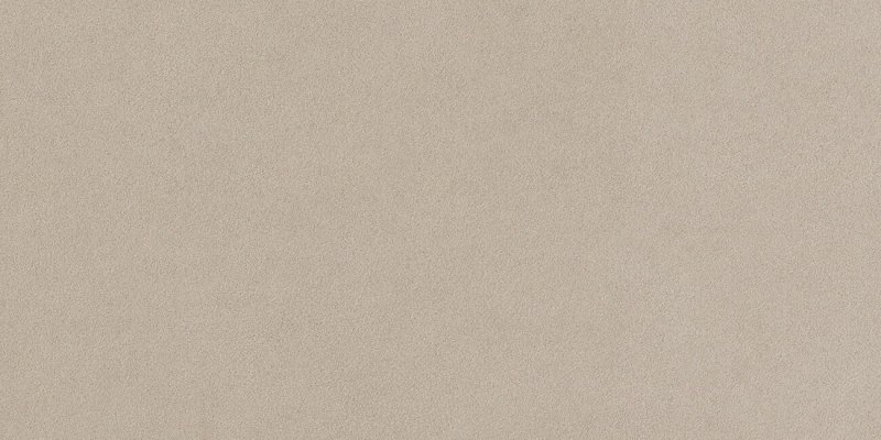 Кодру беж матовый 120х29.5