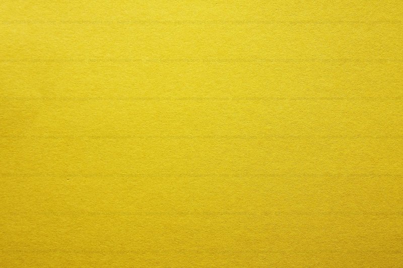 Светло желтый цвет