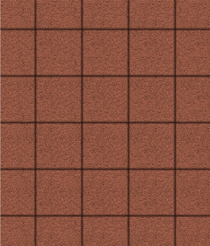 Тротуарная плитка ла-линия листопад