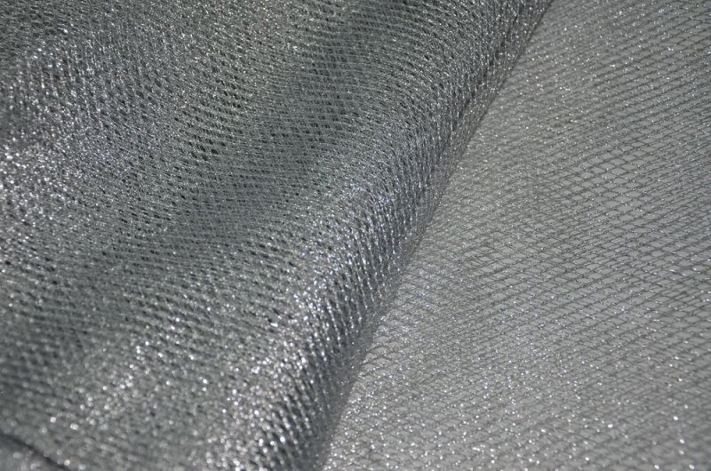 Сетка Aston 4610094714590