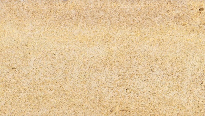 Песчаник текстура