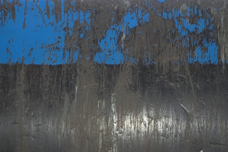 Текстура металла