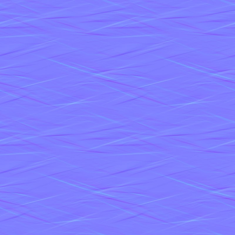 Карты нормалей для 3д Макс