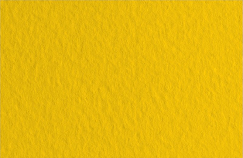 Бумага для пастели Fabriano