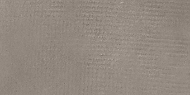 Fact 377g RM 37,5x75