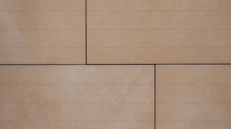 Фиброцементные панели EQUITONE Natura n251 антрацит