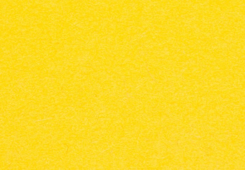 Желтая бумага