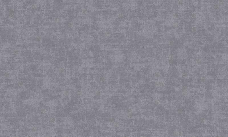 Обои Victoria Stenova бесшовная текстура