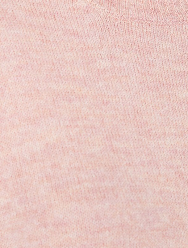 Бледно розовая текстура