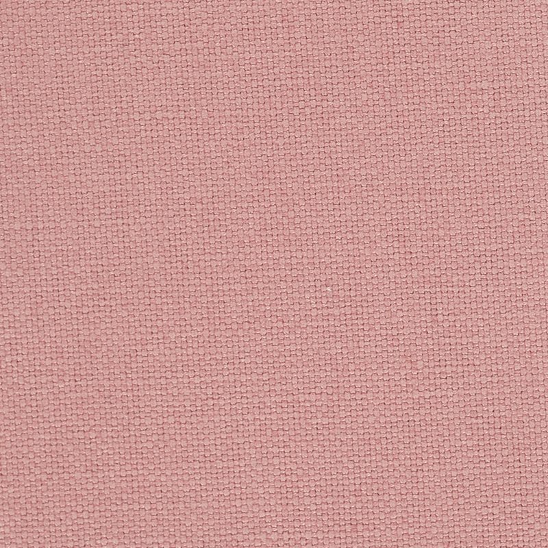 ПЦ-359-4013 полотенце 50х50 цв.218