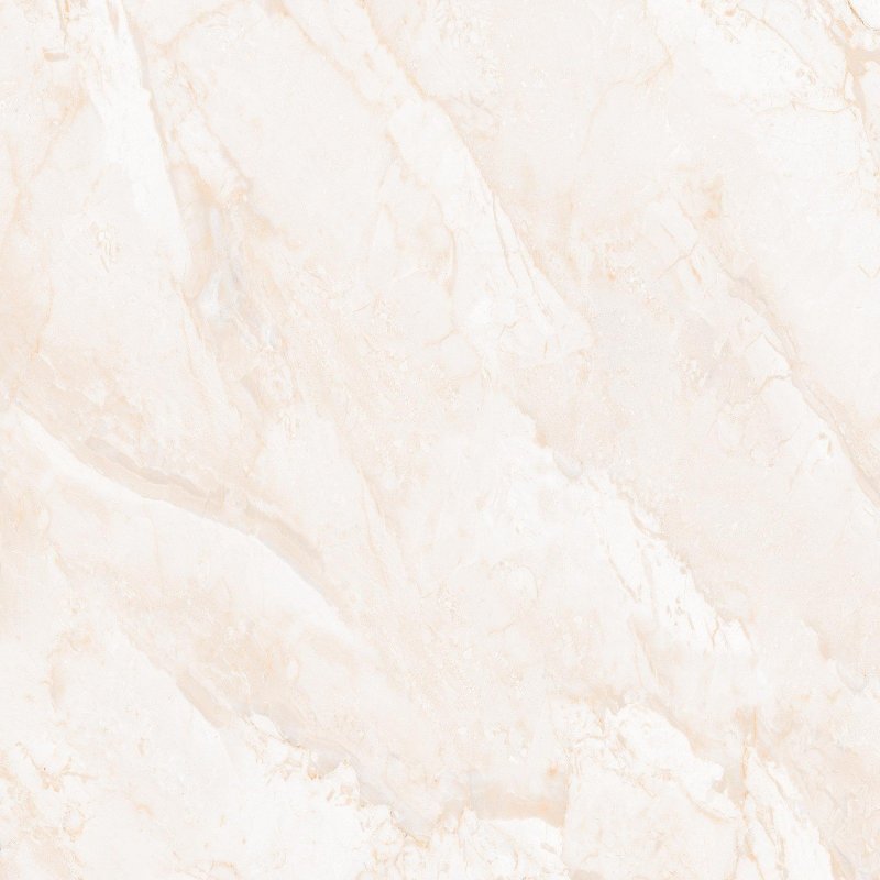 Слотекс мрамор Бланко 2347/pt