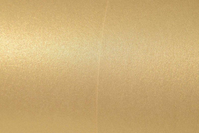 Маджестик золото