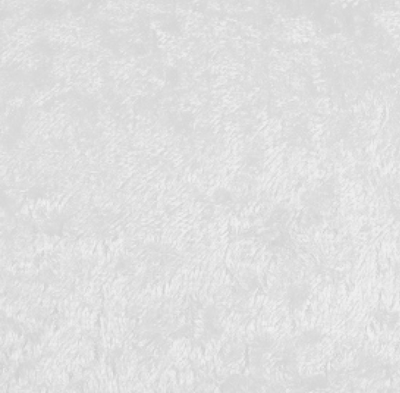 Белая штукатурка текстура