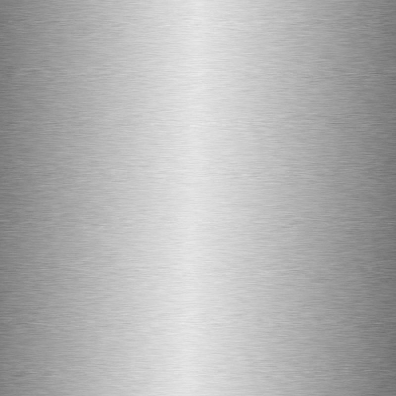 Лист AISI 304 шлифованный