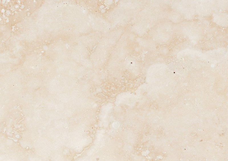 Травертин бежевый 8180 обл 20х30