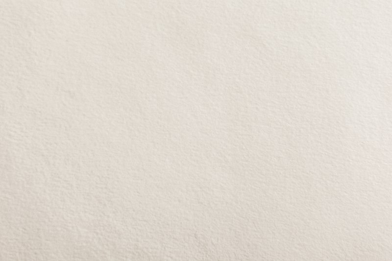 Обои Home Color Tropical Shades hc71974-47