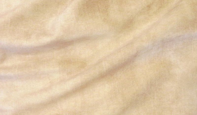 Savage велюр 925 ткань