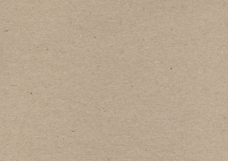 Текстурная бумага
