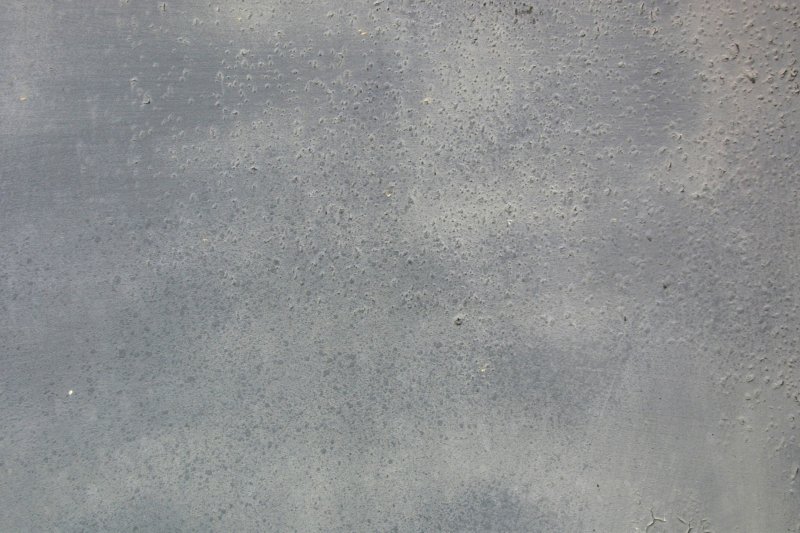 Металлическая текстура