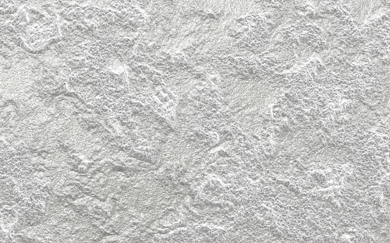 Шероховатая текстура
