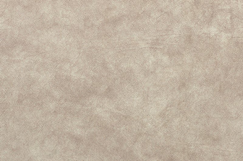 Серо бежевый велюр