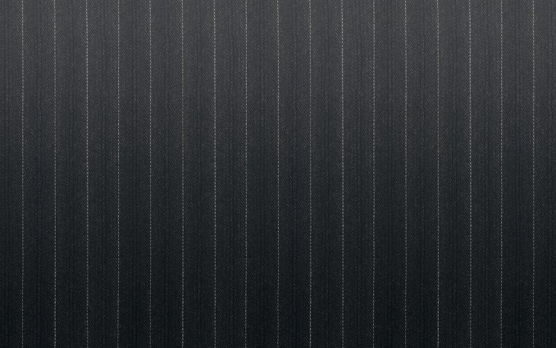 Текстура ткани