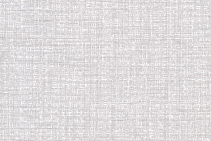 Rasch Wallton 165210