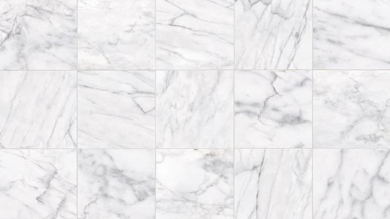 Керамогранит Damasco DS 0115 60x60