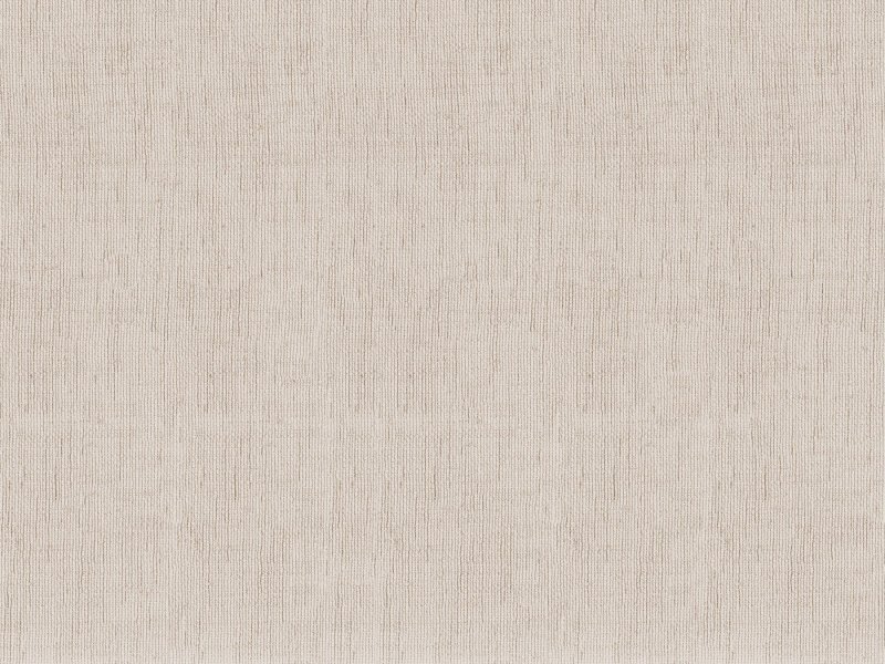 Бежевая ткань