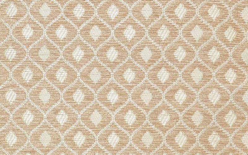 Узоры на ткани