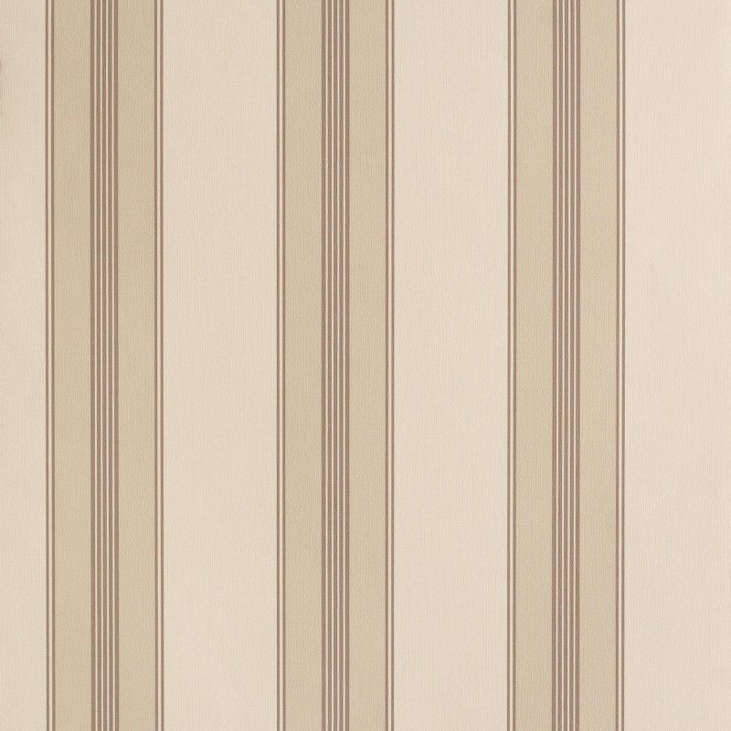 Обои для стен классика