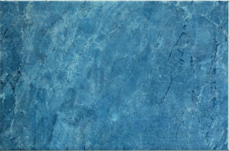 Мрамор Аквамарин дарк