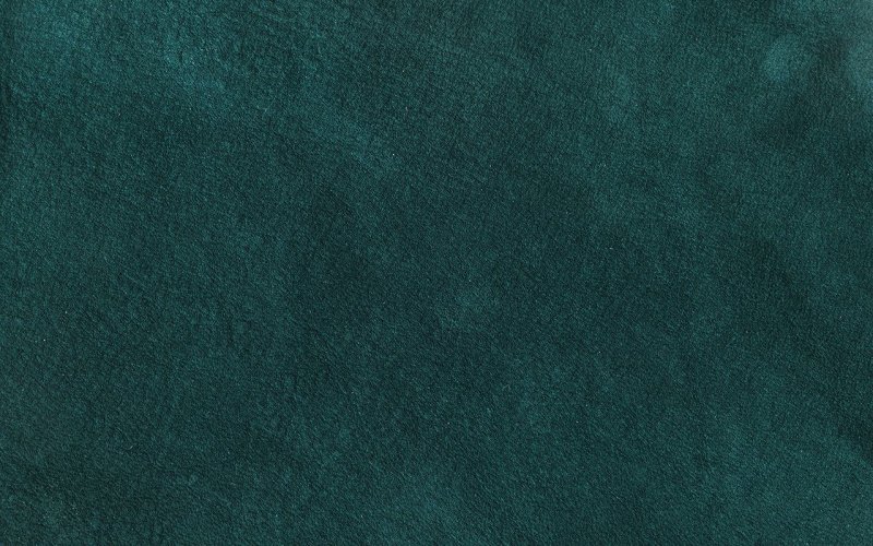 Темно-бирюзовый цвет