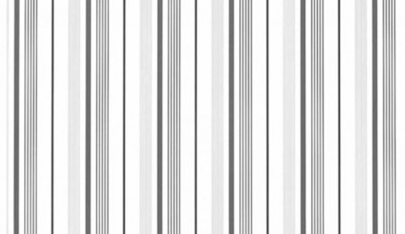 Вертикальные полосы